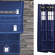 Image for article titled Incredible Art and Delightful Home Gifts for All the Nerds In Your Life
